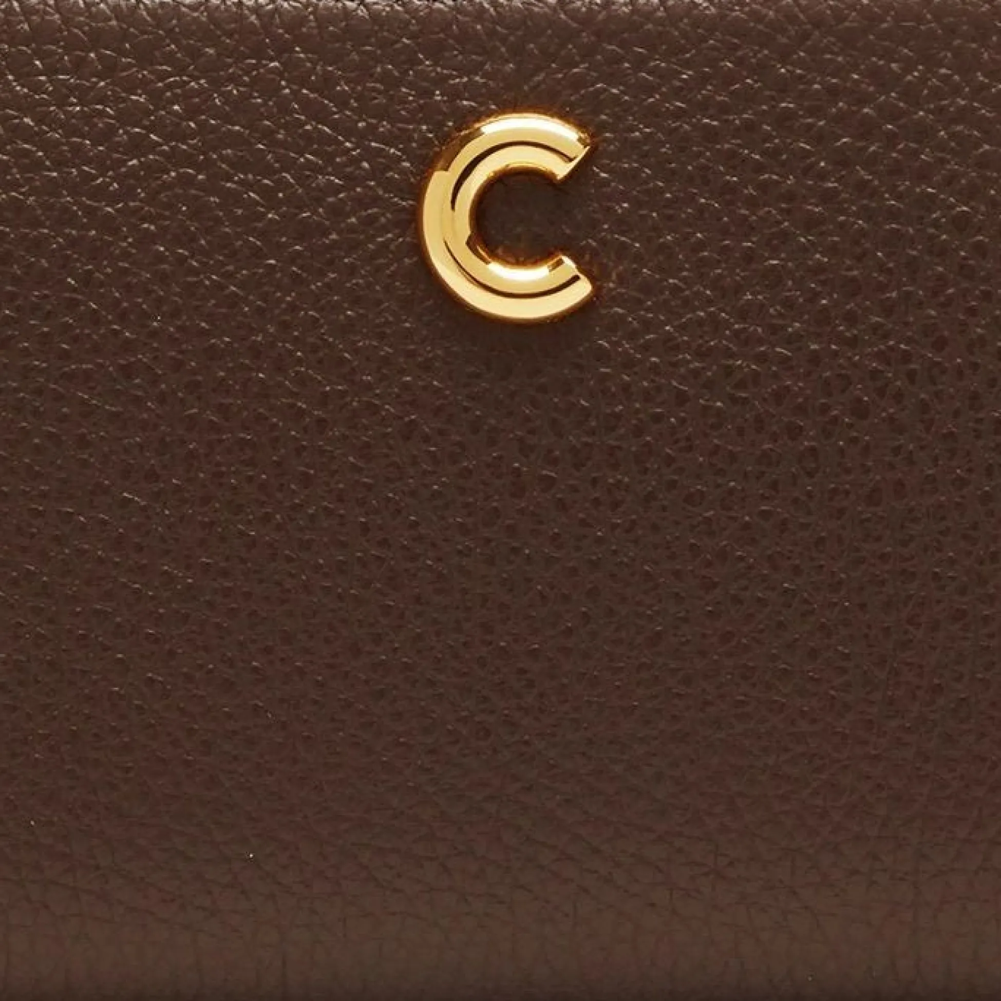 Coccinelle Kelsey