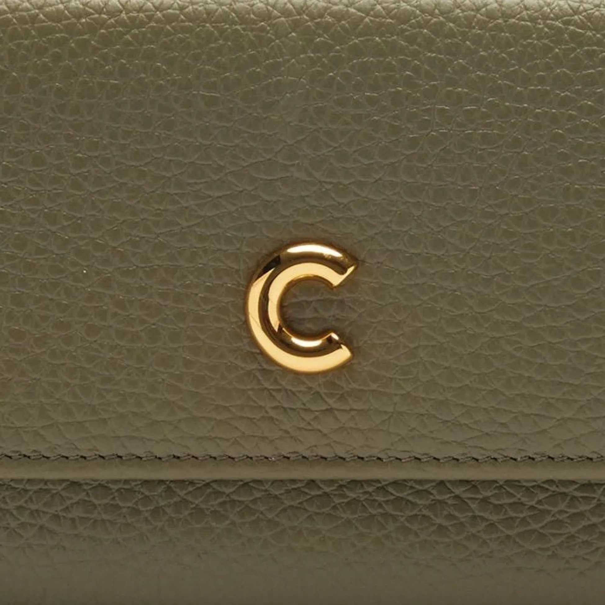 Coccinelle Kelsey