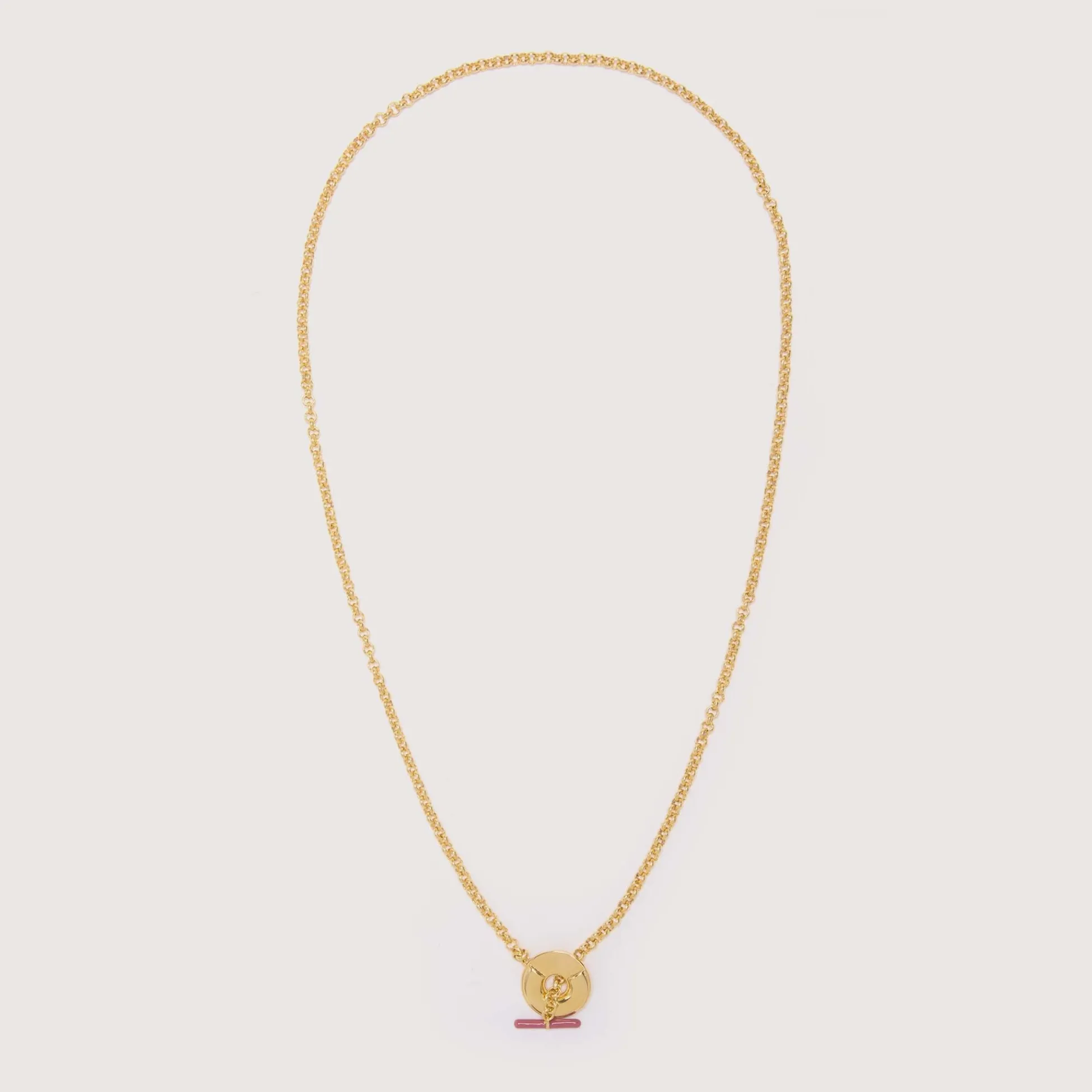 Coccinelle Kelsey Metal