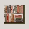 Coccinelle Library