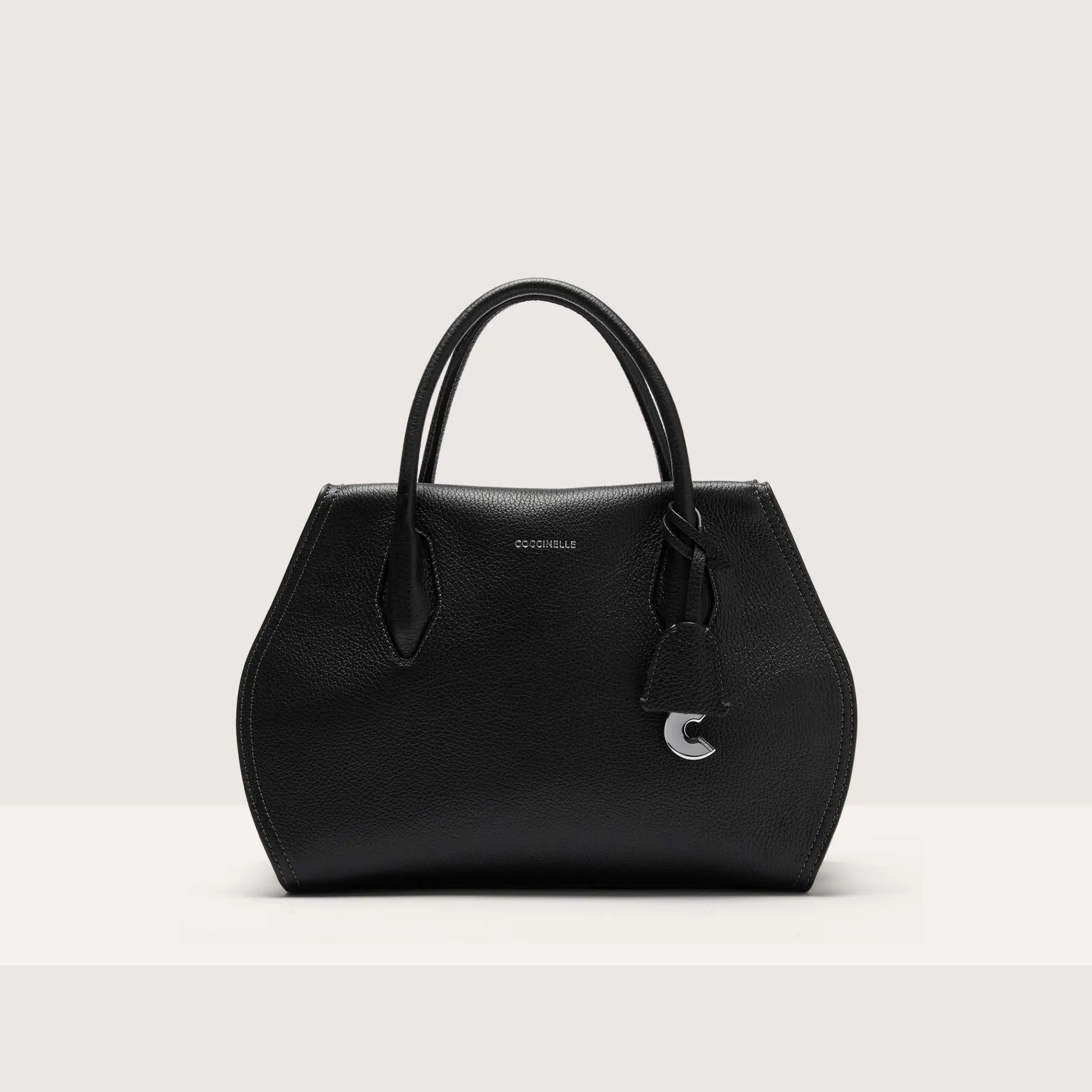 Coccinelle Lord medium