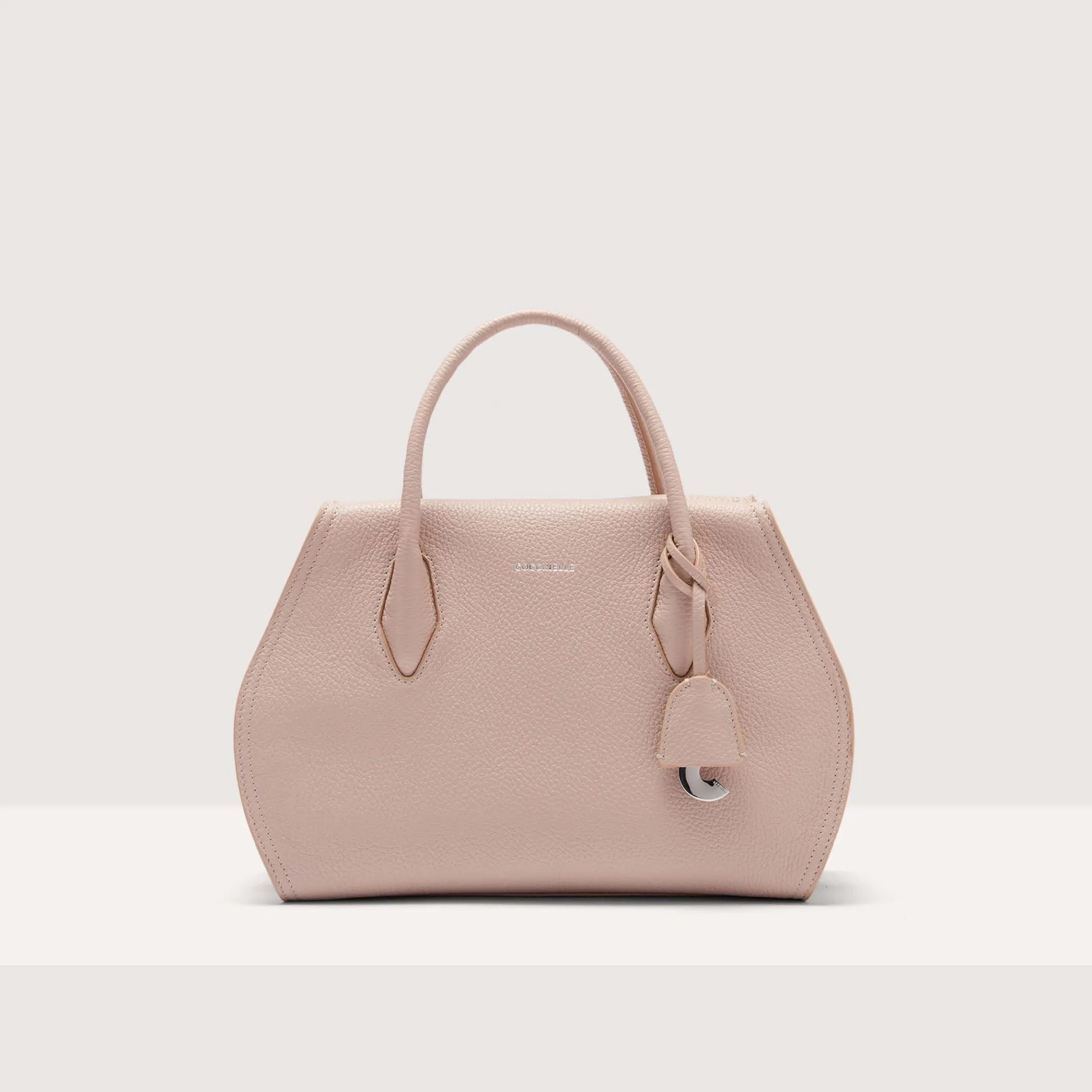 Coccinelle Lord medium