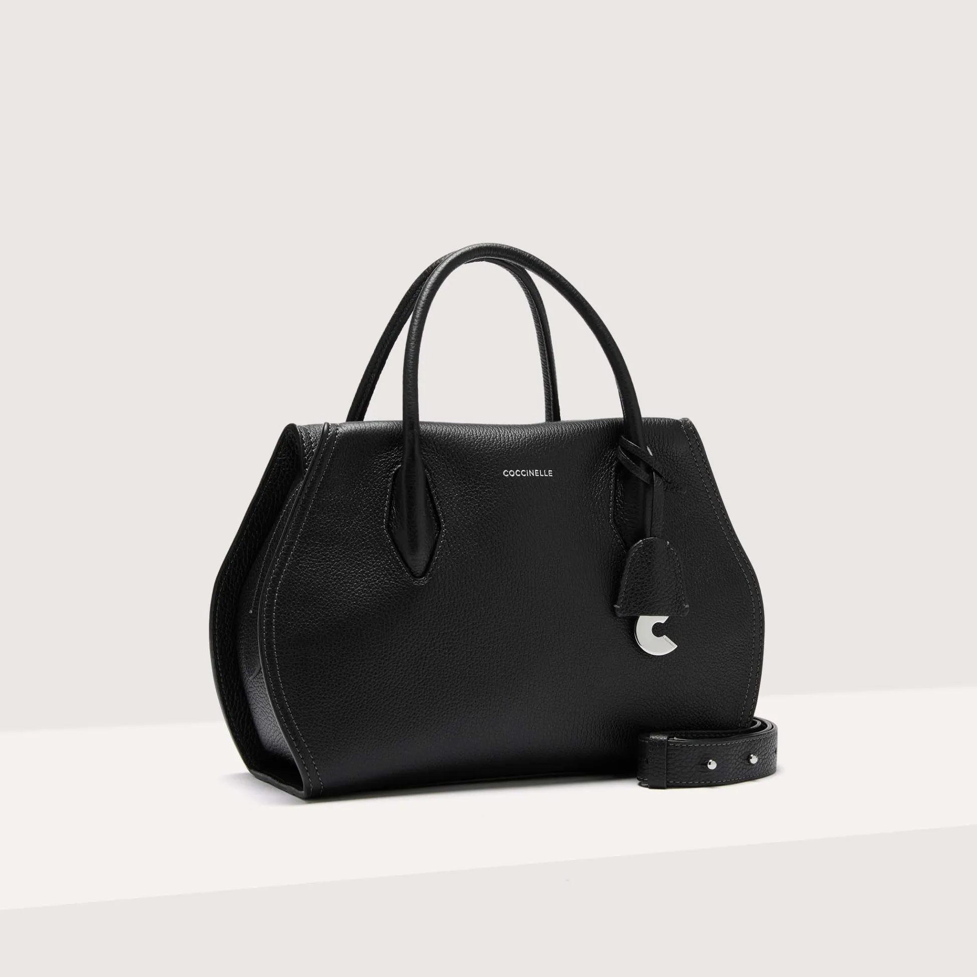 Coccinelle Lord medium