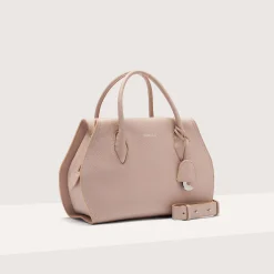 Coccinelle Lord medium