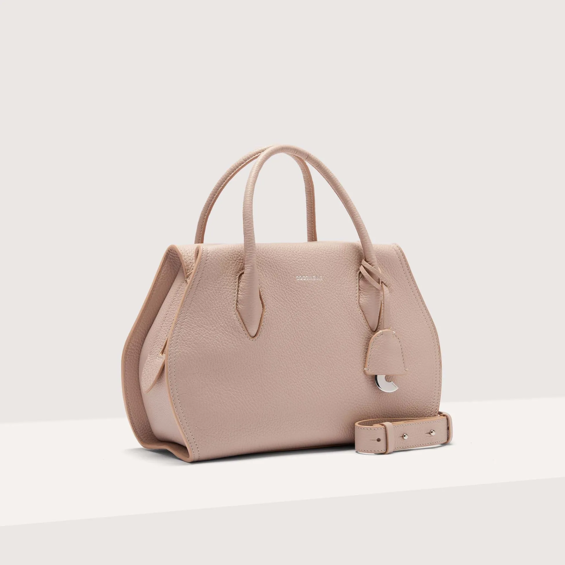Coccinelle Lord medium