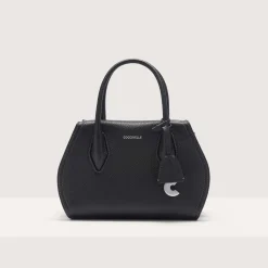 Coccinelle Lord small