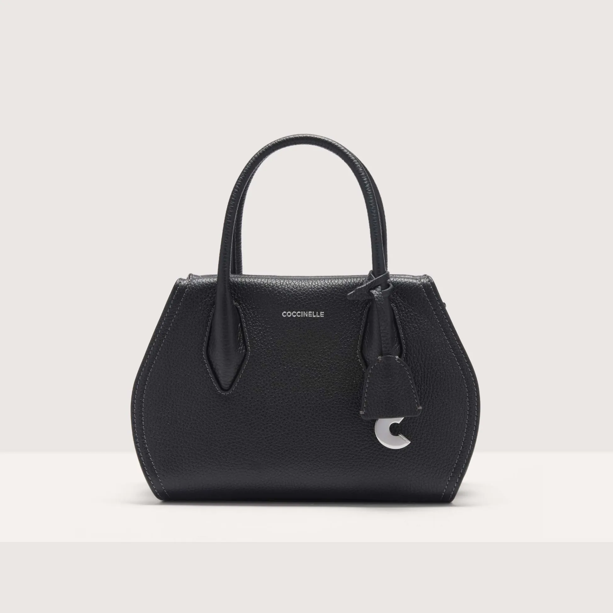 Coccinelle Lord small