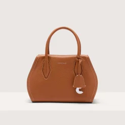 Coccinelle Lord small