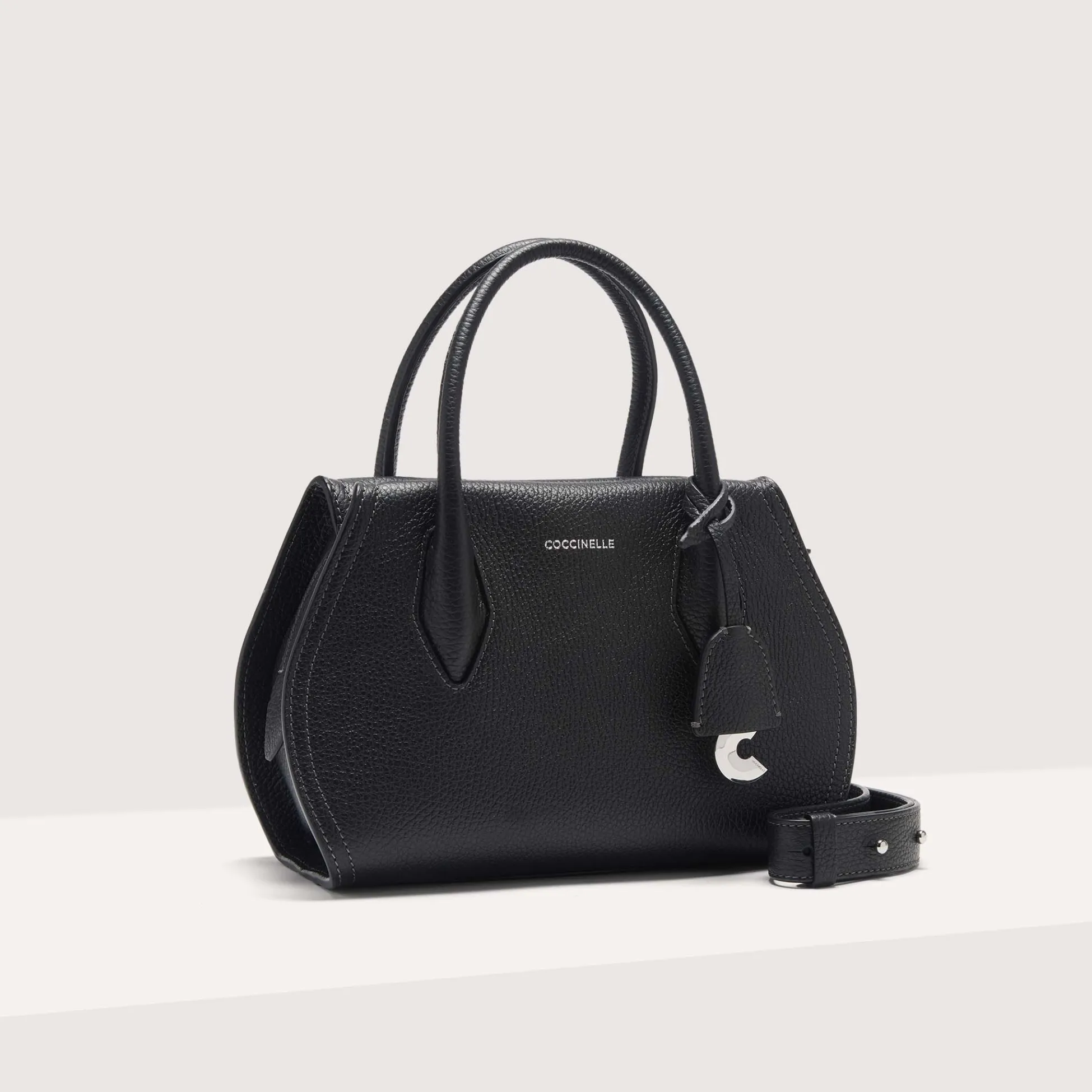 Coccinelle Lord small