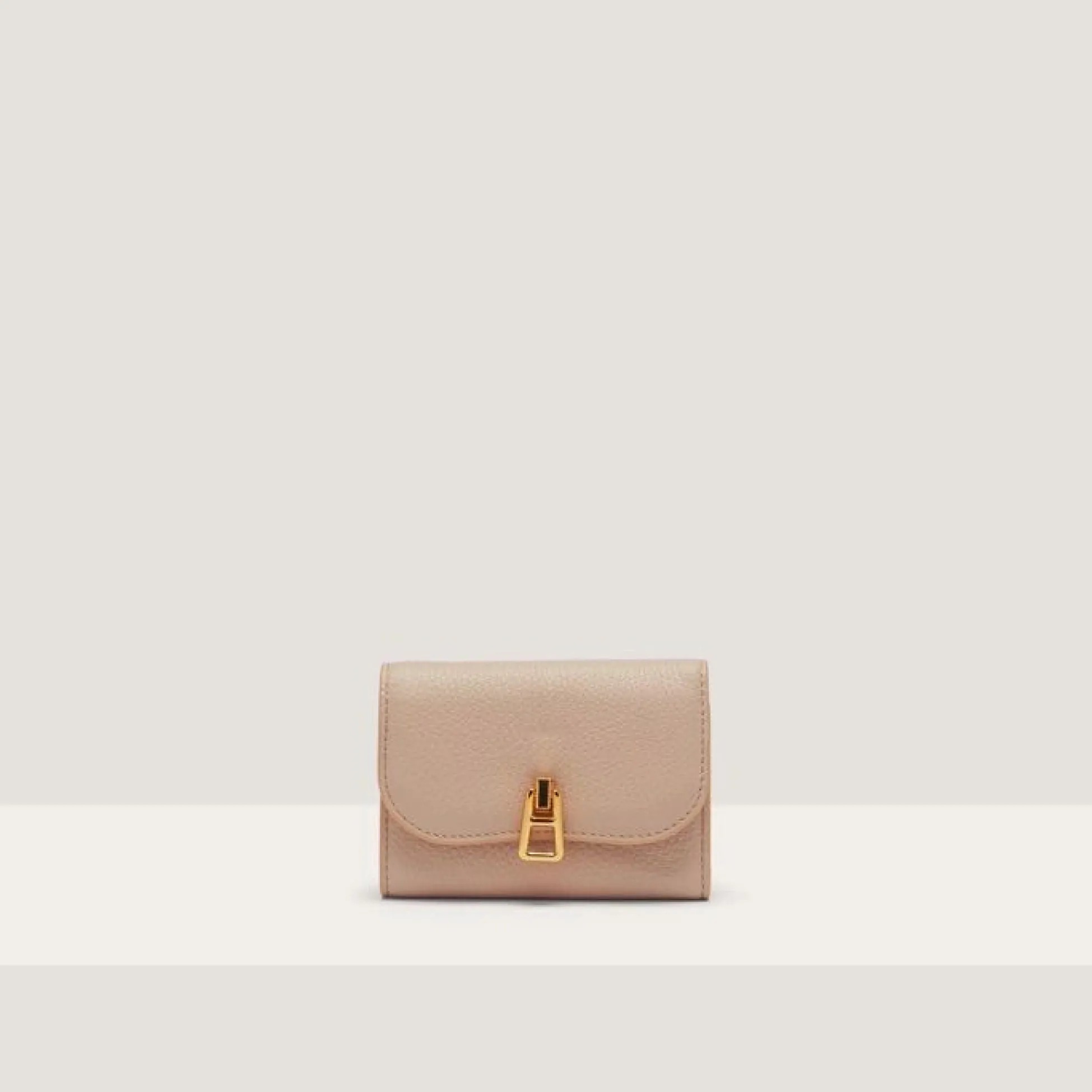Coccinelle Magie