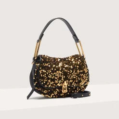 Coccinelle Magie Paillettes mini