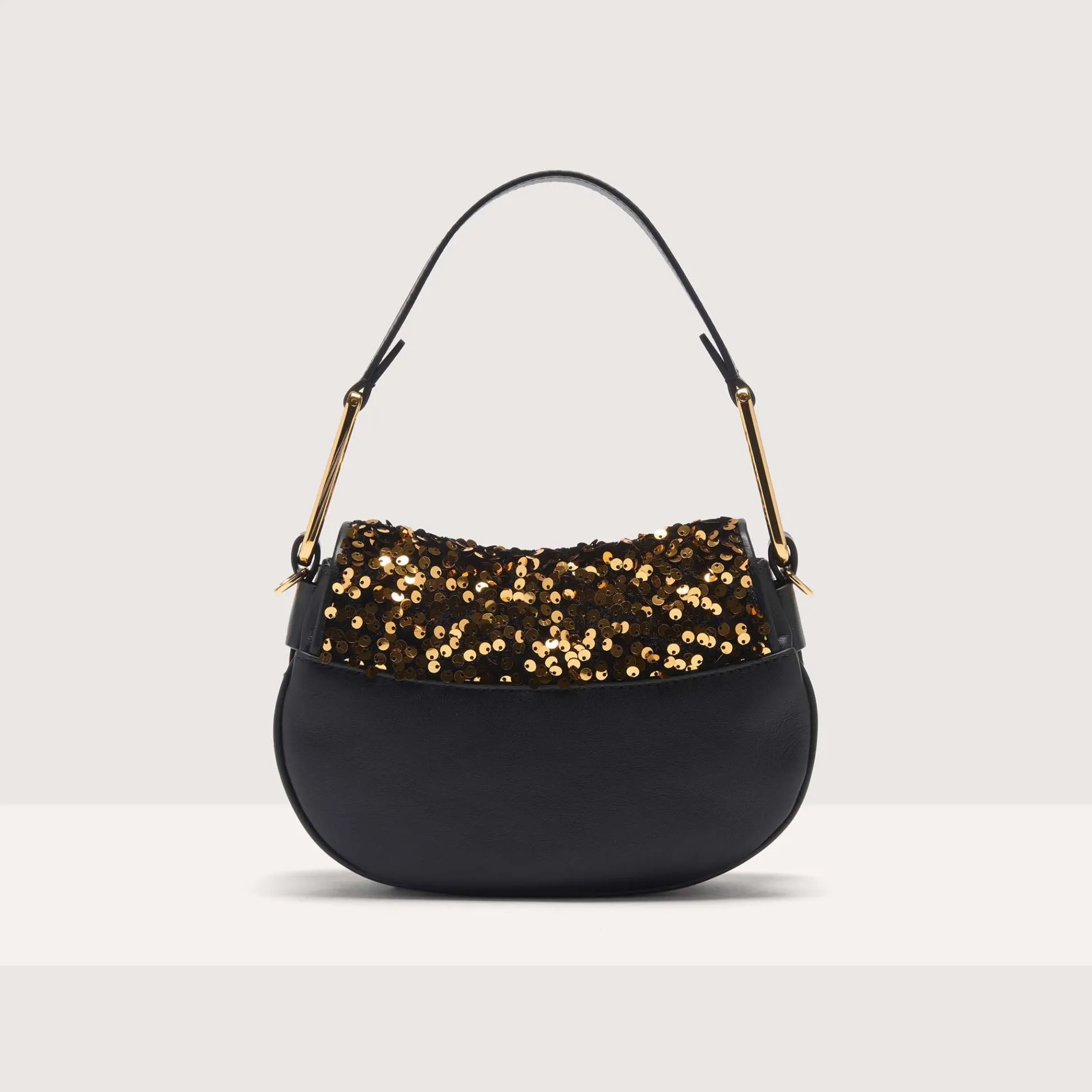 Coccinelle Magie Paillettes mini