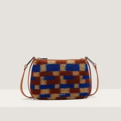 Coccinelle Magie Preppy