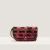 Coccinelle Magie Preppy