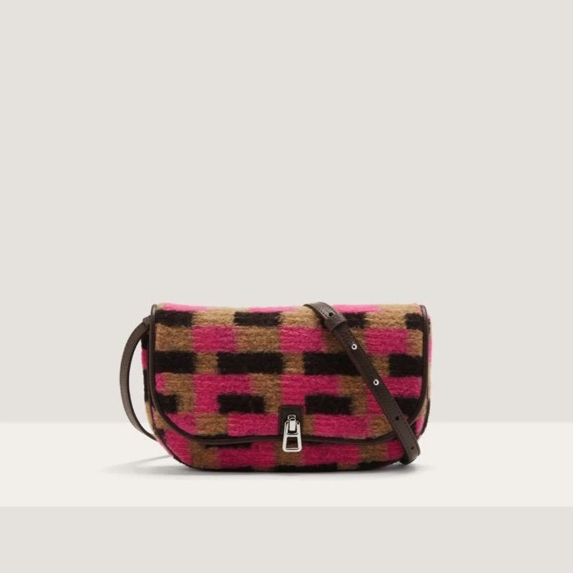 Coccinelle Magie Preppy