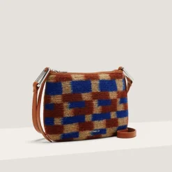 Coccinelle Magie Preppy
