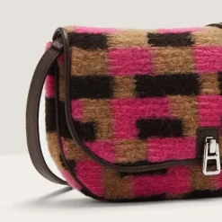 Coccinelle Magie Preppy
