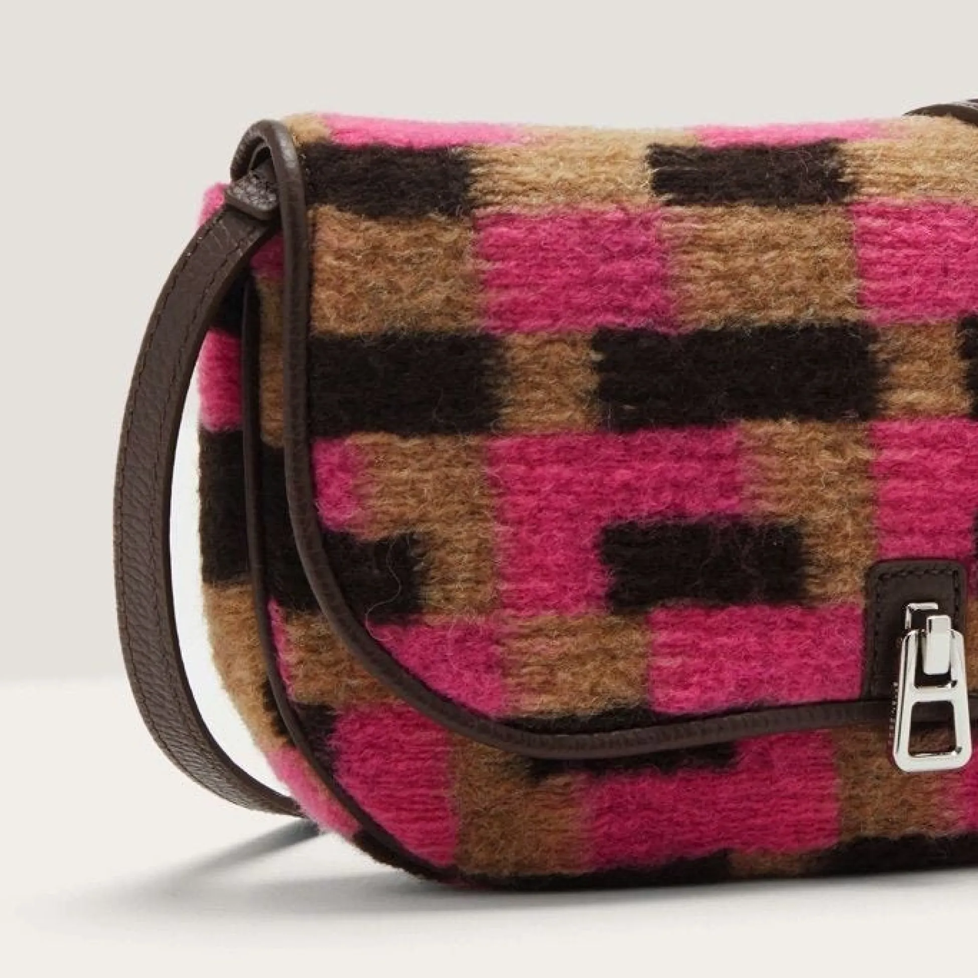 Coccinelle Magie Preppy