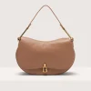 Coccinelle Magie Soft Medium