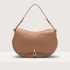 Coccinelle Magie Soft Medium