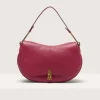 Coccinelle Magie Soft Medium