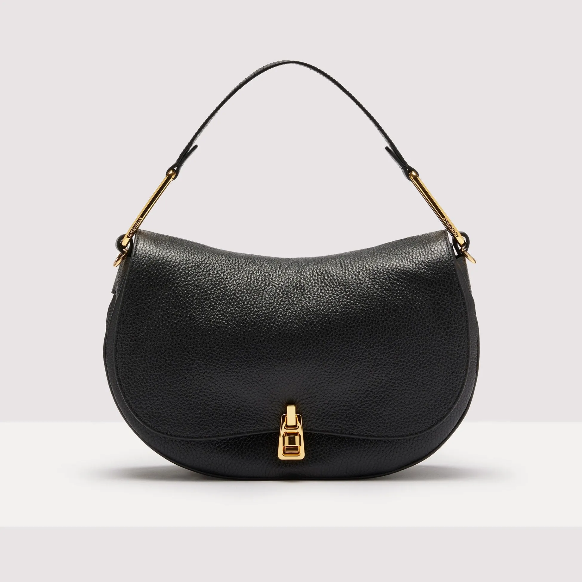 Coccinelle Magie Soft Medium