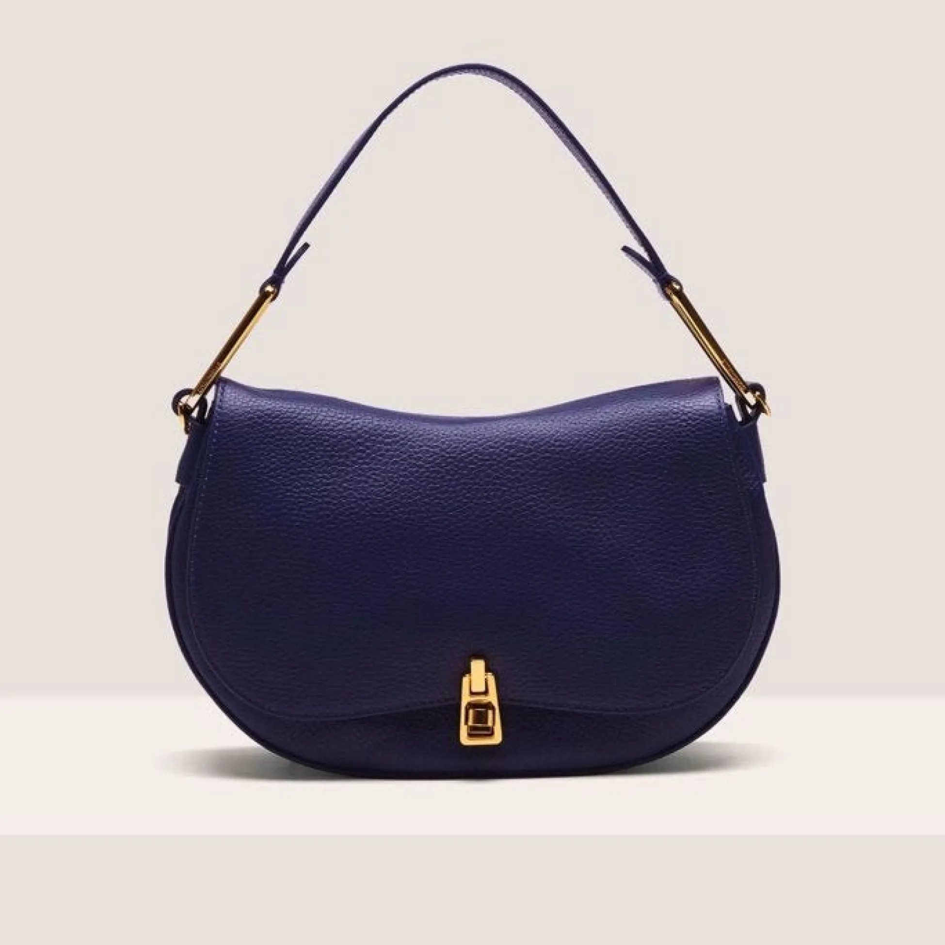 Coccinelle Magie Soft Medium