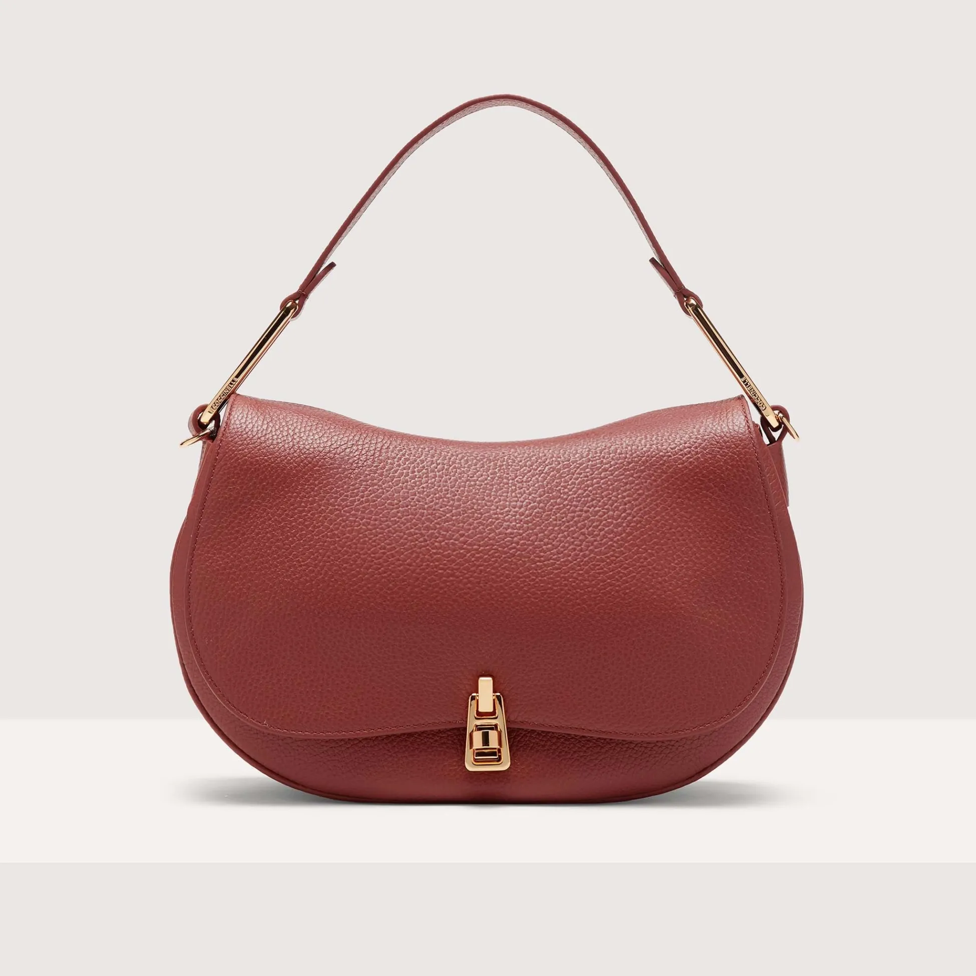 Coccinelle Magie Soft Medium