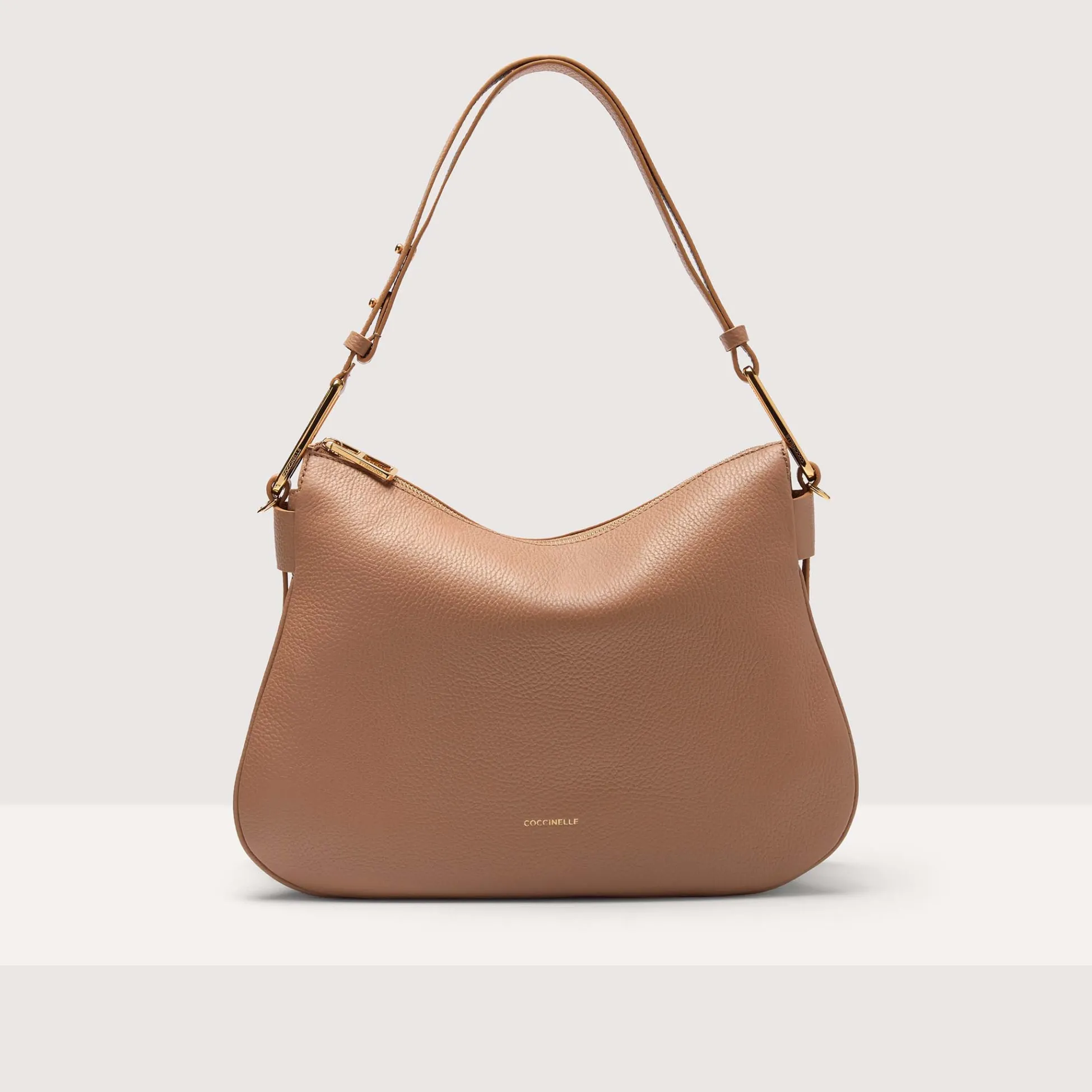 Coccinelle Magie soft medium