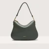 Coccinelle Magie soft medium