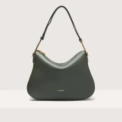 Coccinelle Magie soft medium