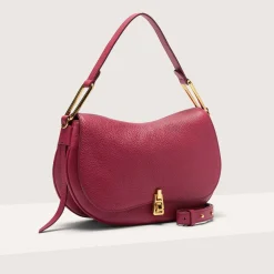 Coccinelle Magie Soft Medium