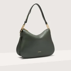 Coccinelle Magie soft medium