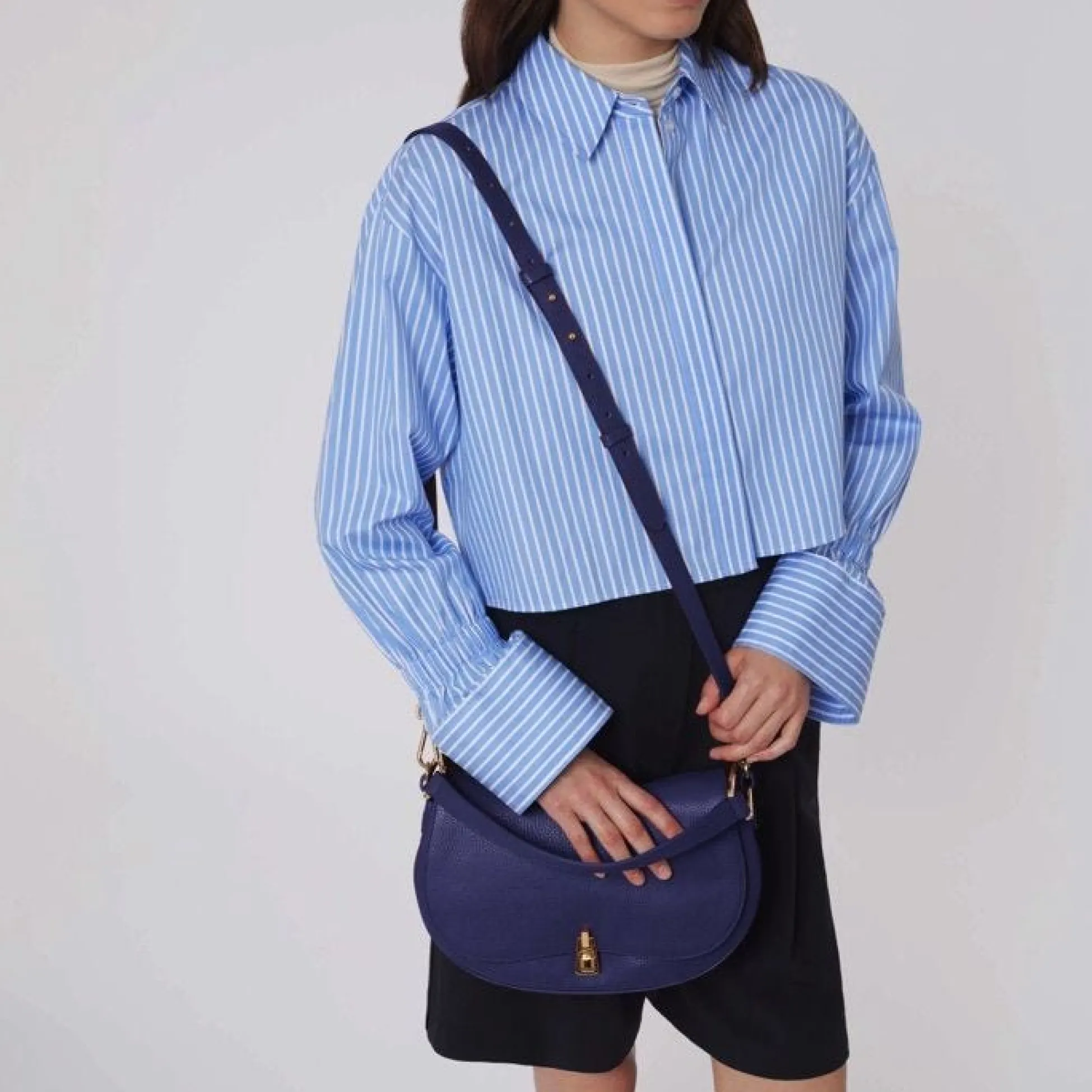 Coccinelle Magie Soft Medium