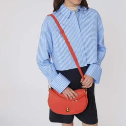 Coccinelle Magie Soft Medium