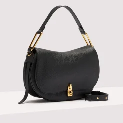 Coccinelle Magie Soft Medium