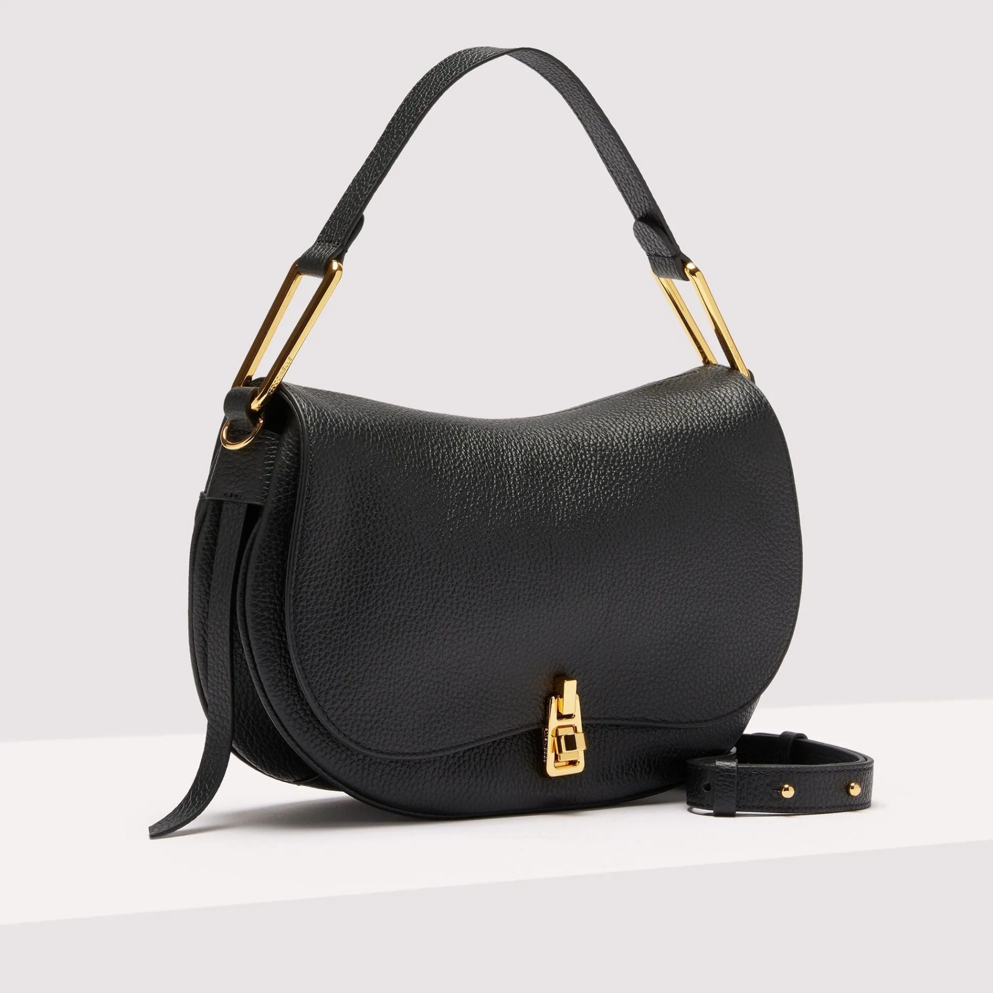 Coccinelle Magie Soft Medium