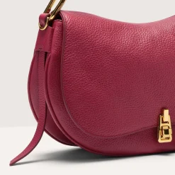 Coccinelle Magie Soft Medium