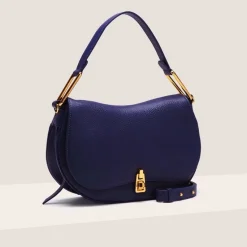 Coccinelle Magie Soft Medium