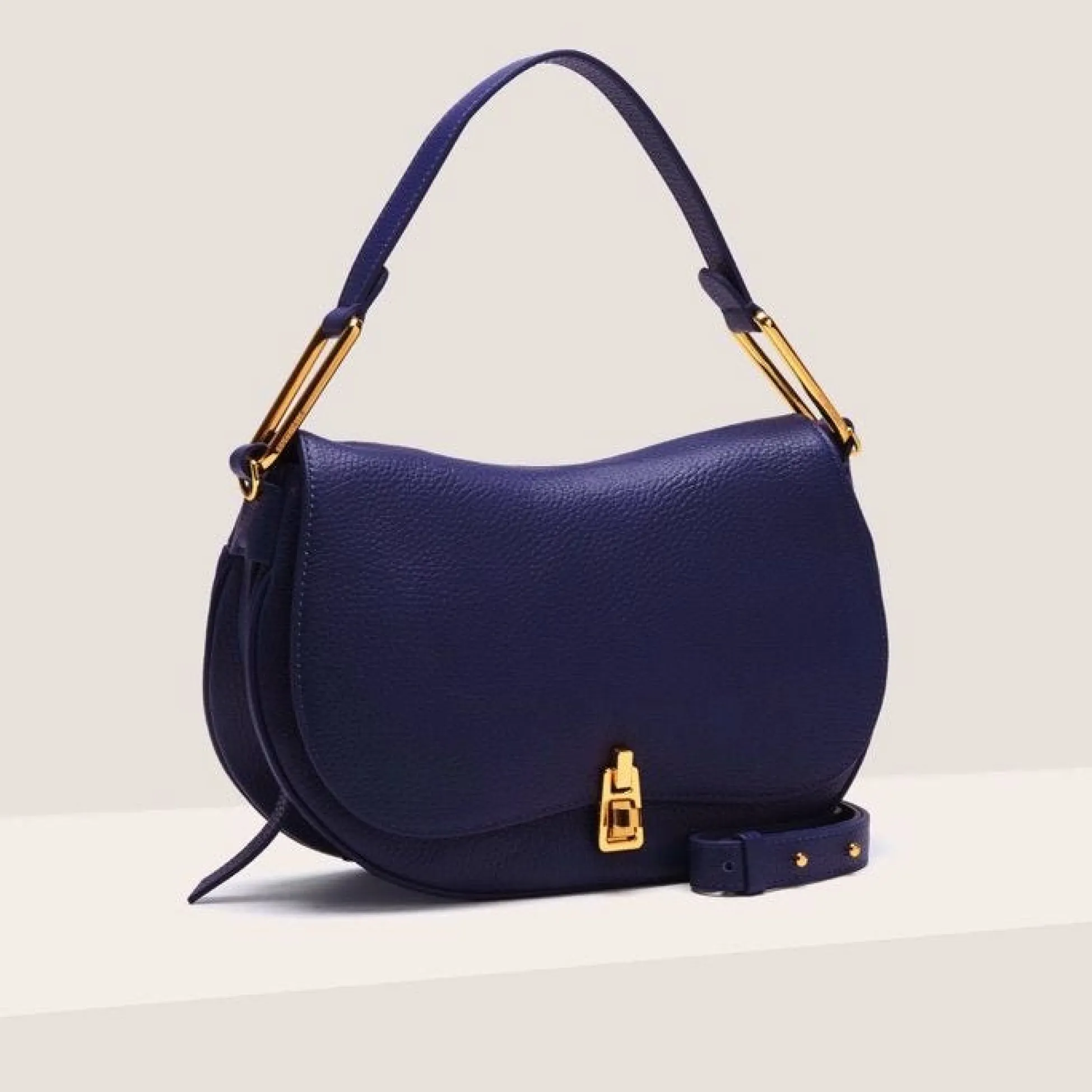 Coccinelle Magie Soft Medium