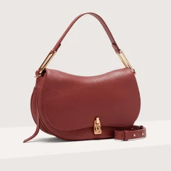 Coccinelle Magie Soft Medium