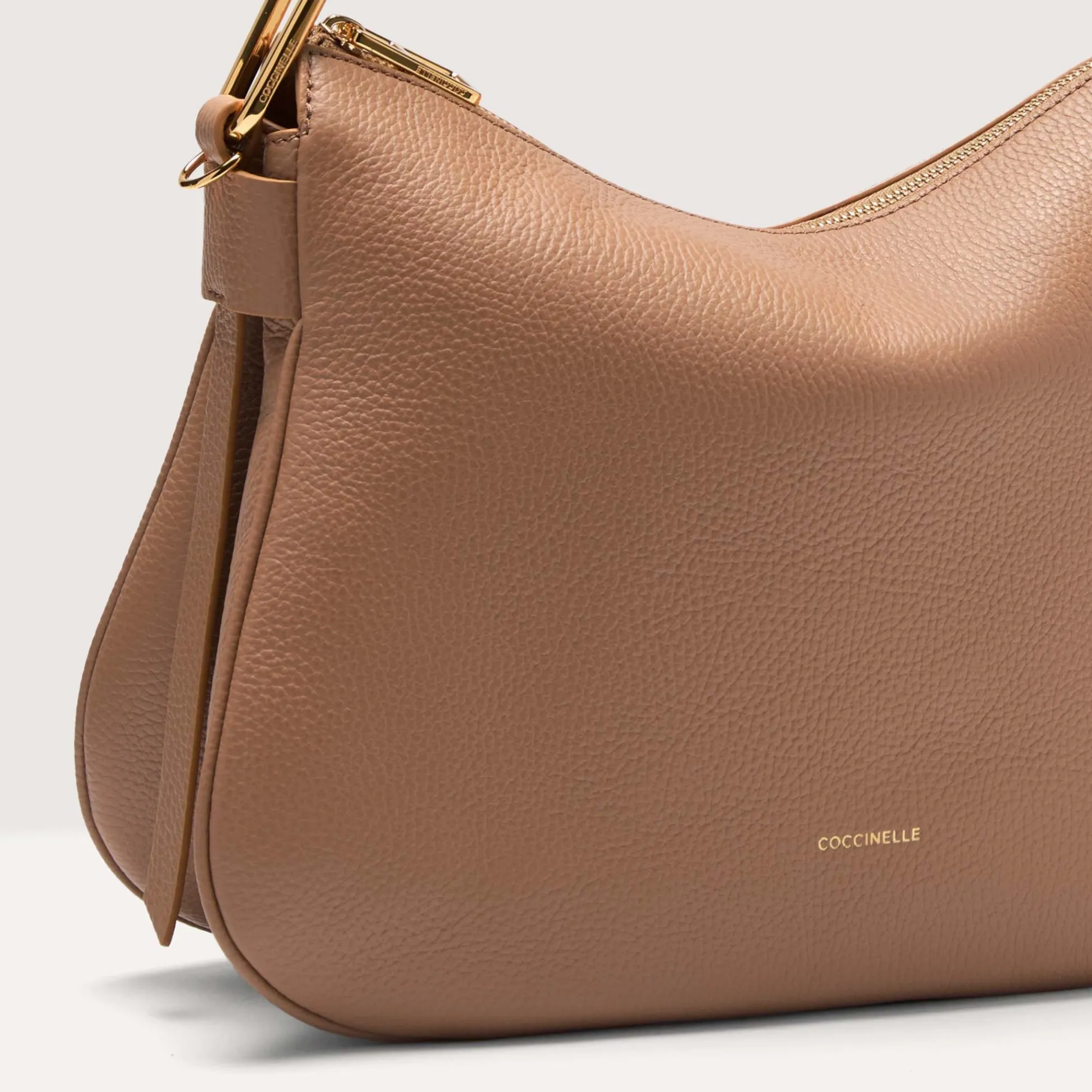 Coccinelle Magie soft medium