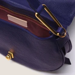 Coccinelle Magie Soft Medium
