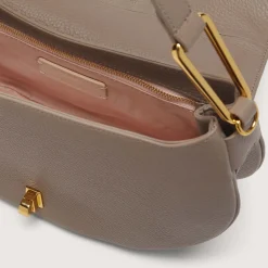 Coccinelle Magie Soft Medium