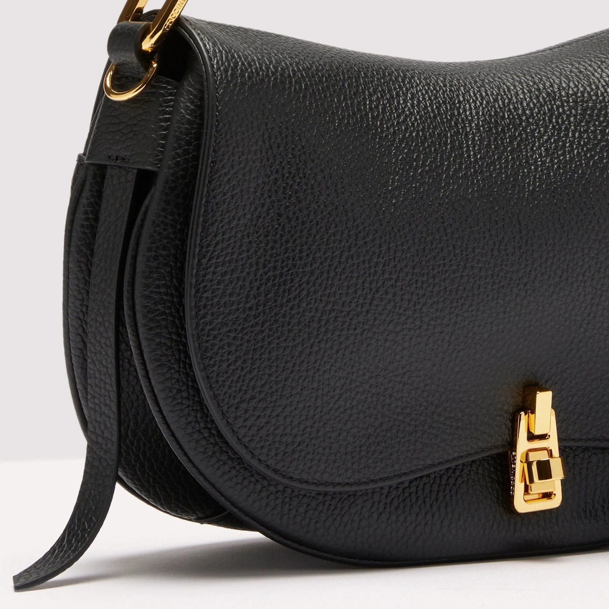 Coccinelle Magie Soft Medium