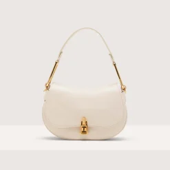 Coccinelle Magie Soft Mini