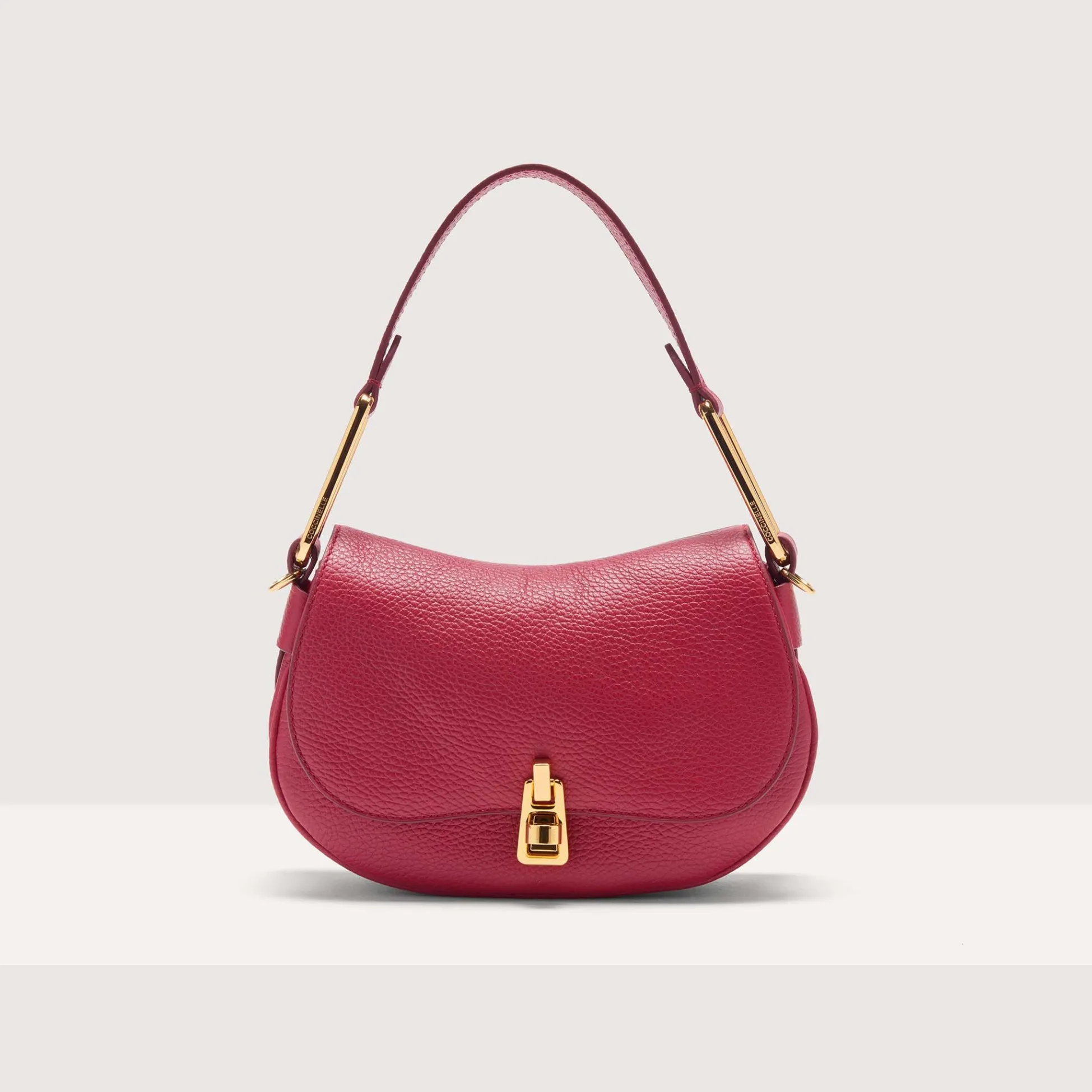 Coccinelle Magie Soft Mini