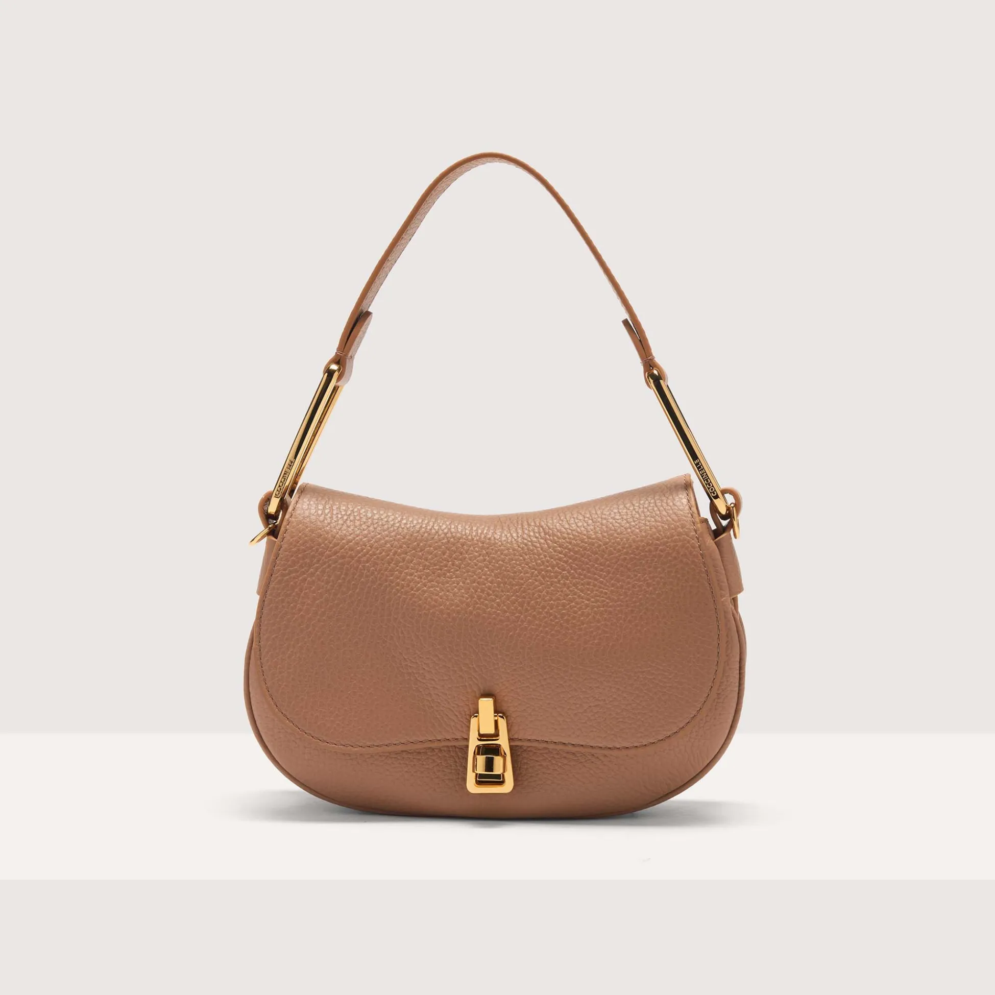 Coccinelle Magie Soft Mini