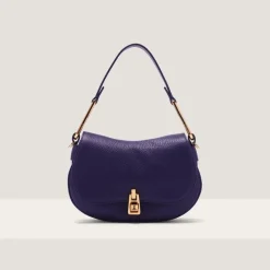Coccinelle Magie Soft Mini
