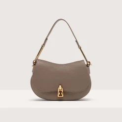 Coccinelle Magie Soft Mini